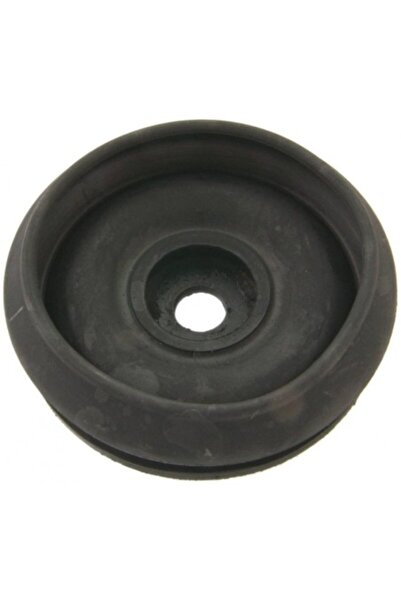 Honda Suport Diferential Spate CR-V RD1 1996-2001