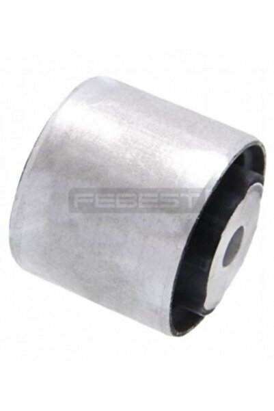 FEBEST Bucșă diferențial AUDI Q7 VWAB-022