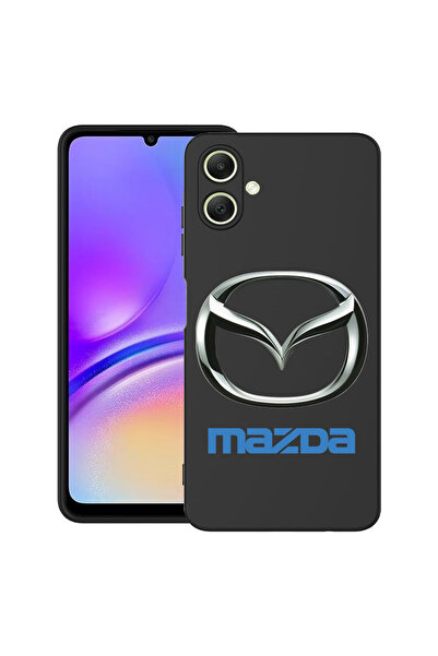 bestcase Carcasă ultra subțire din TPU pentru Samsung Galaxy M06, Mazda, 2052...