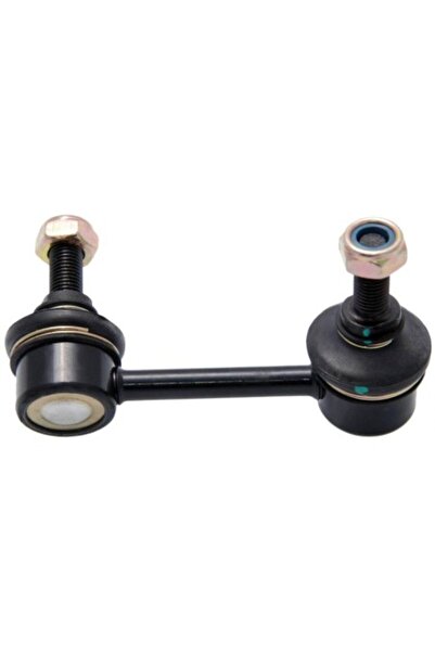 Honda Bieleta stabilizatoare Spate CR-V III 2007