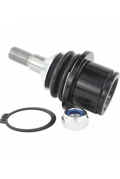 FEBEST Pivot brat inferior spate 1220-JX1R HYUNDAI