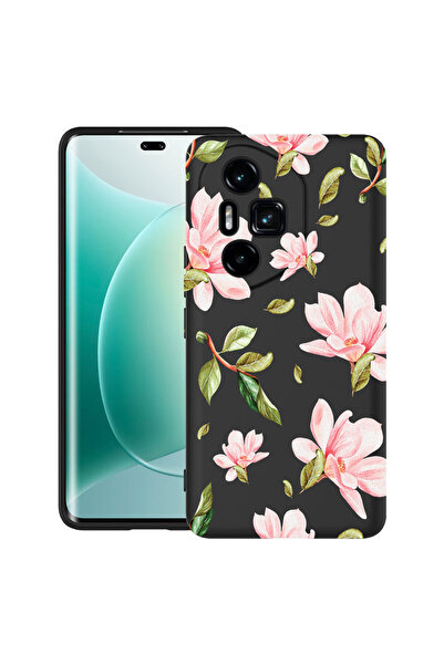 bestcase Carcasă ultra subțire TPU pentru Honor 300 Pro / 300 Ultra, Colecția...