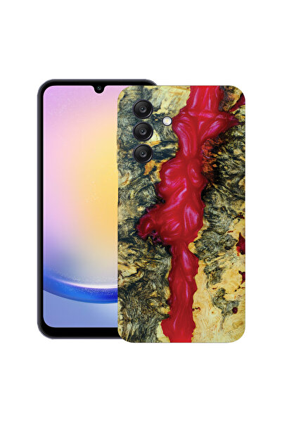 bestcase Carcasă ultra subțire din TPU pentru Samsung Galaxy M56, Culorile Un...