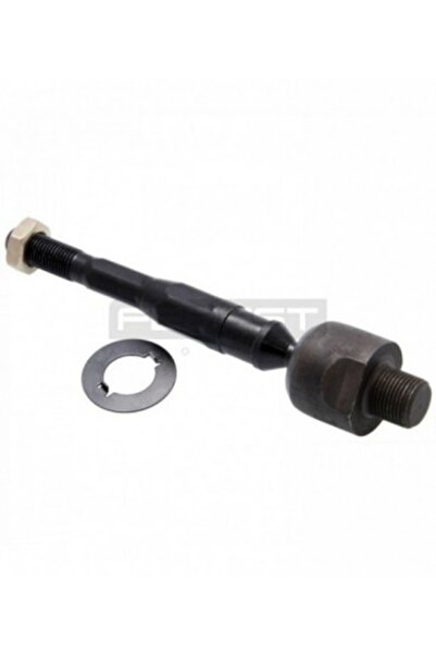 FEBEST Bieleta Directie HONDA CIVIC VIII FN FK 2005-2012