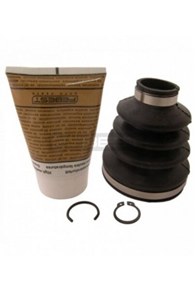 FEBEST Burduf Planetara MERCEDES BENZ E-CLASS 211 4 MATIC 2002-2009