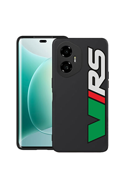 bestcase Θήκη TPU εξαιρετικά λεπτή για Honor 300, Skoda VRS, 2052017 B 1718