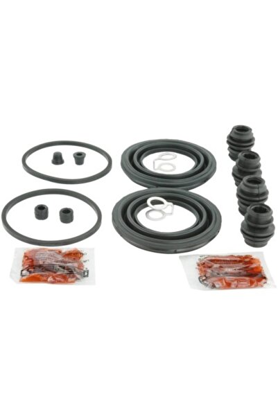 FEBEST Kit reparatie Etrier Fata LEXUS RX 2003-2008 TOYOTA PREVIA III R2