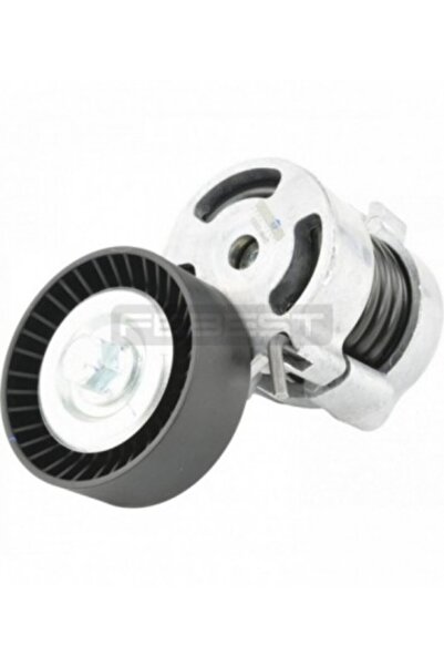 FEBEST Accesoriu tensionator curea 1990-N46 BMW 3 Touring E91