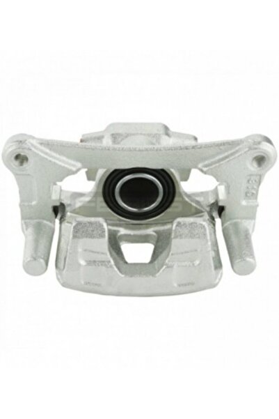 FEBEST Etrier Dreapta Spate CITROEN C-CROSSER 2010-