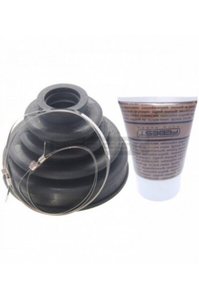 FEBEST Burduf Planetara LEXUS RX 2000-2003 TOYOTA ALTEZZA GITA