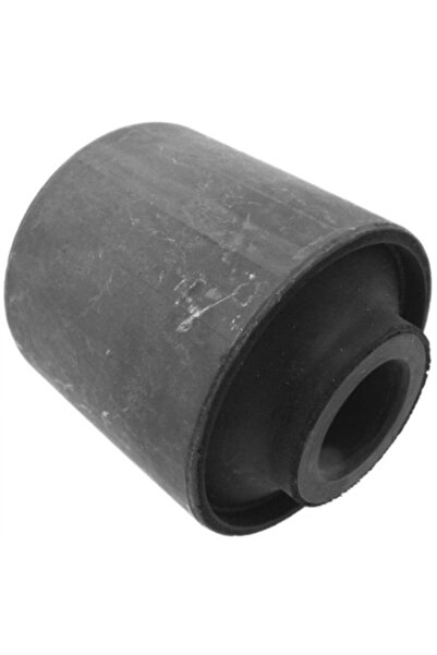 FEBEST Bucsa brat spate TOYOTA LAND CRUISER 80 J8 TAB-087