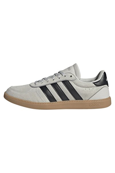 adidas Pantofi sport pentru femei BREAKNET SLEEK - JR0689