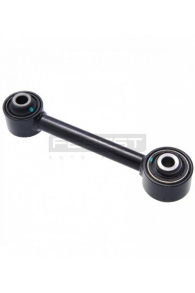 FEBEST Brat Inferior Spate DODGE CALIBER 2008 - 2012