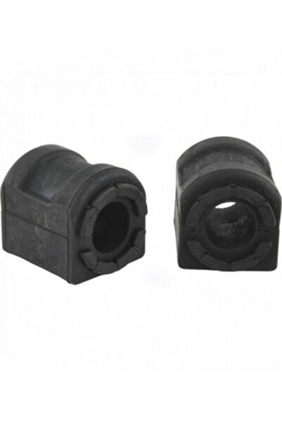 FEBEST Kit bucșă bară stabilizatoare față pentru ambele părți d26.5 CRSB-RUF-KIT