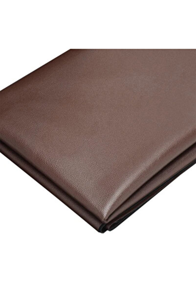 Clino Protectie pat Aleza din Vinilin Refolosibila Clino, 100x200 cm