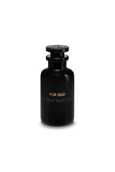 Louis Vuitton Tester Ombre Nomade 100 ml
