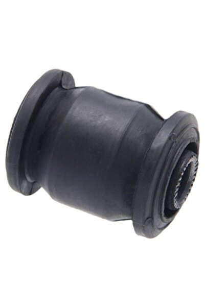 Toyota Bucșă braț spate LEXUS RX