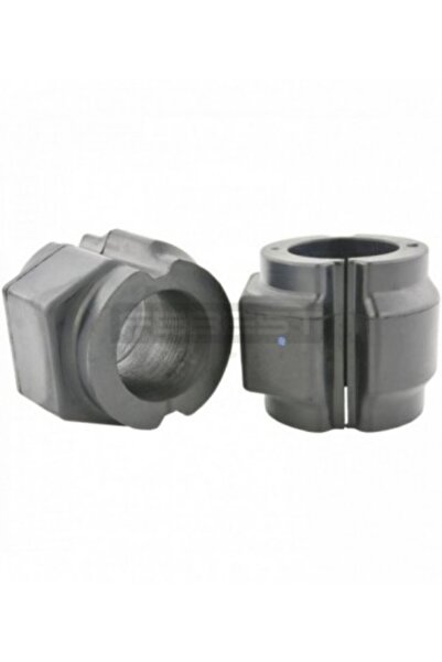 FEBEST Set bucse bara stabilizatoare fata AUDI A8 2004-2010