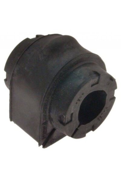 FEBEST Bucșă bară stabilizatoare față FORD MONDEO 2007-2014
