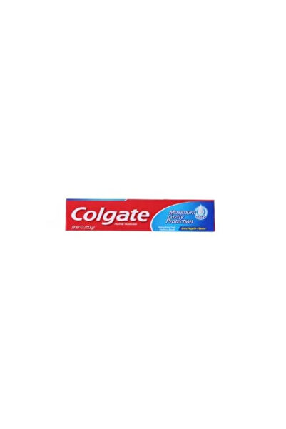 Colgate معجون أسنان عادي 50 مل (144 قطعة)