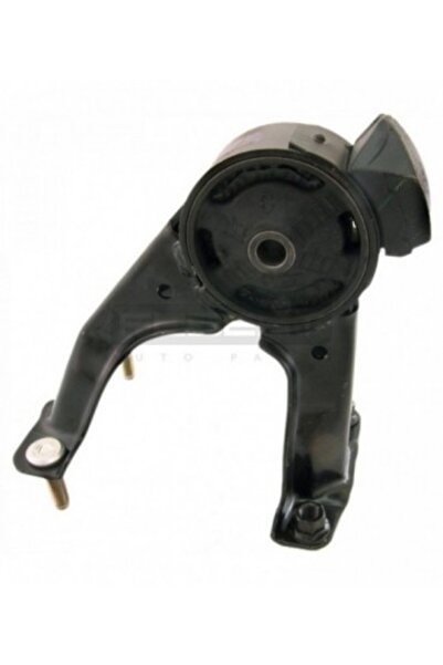 FEBEST Suport motor spate TOYOTA CARINA E Saloon T19