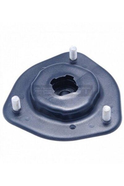 Toyota Flansa amortizor fata GAIA