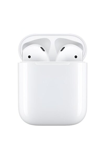 ONSG Bluetooth Headphones TWS Sunix BLT-28 Sport Business Model, White