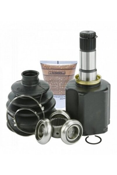 FEBEST Capac planetară FORD EXPLORER 2011-2013