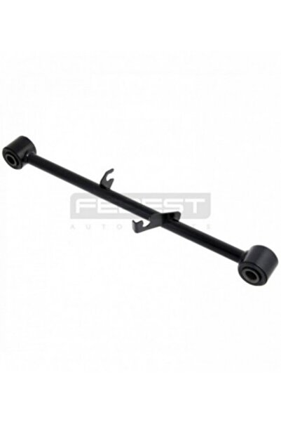 Nissan Brat Spate Febest 0225-T30RL X-TRAIL