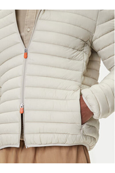 SAVE THE DUCK Geacă de iarnă pentru bărbați D30650M-GIGA01 Multicolor
