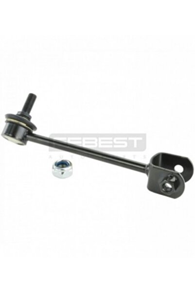 Honda Bieleta stabilizatoare Spate ACCORD 2003-2008