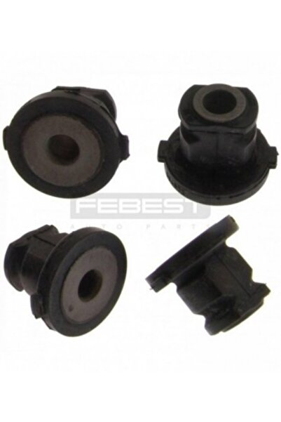 FEBEST Bucsa Caseta Directie MERCEDES BENZ ML-CLASS 164 2004-2011