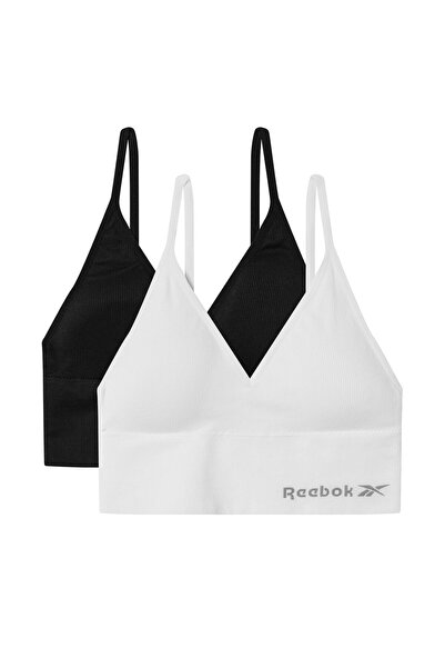 Reebok Women's Set of 2 bras MAGGIE - AW24 Multicolor