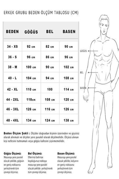 Pierre Cardin 442 Men's 100% Cotton Ribbed V-Neck Half Sleeve Undershirt-Navy Blue