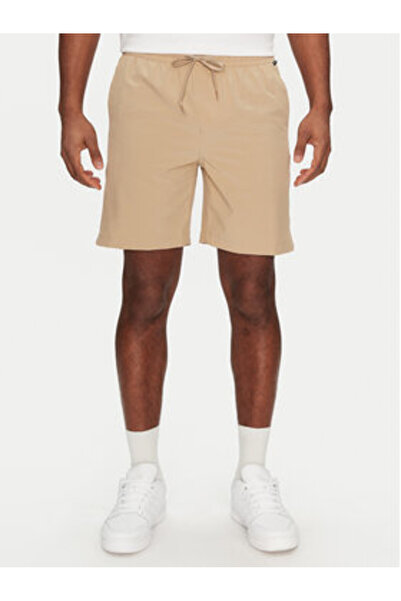 Quiksilver Pantaloni scurți de baie pentru bărbați EQYHY03883-CJZ0 Multicolori