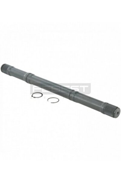 FEBEST Ax Intermediar Planetara 33X394X35 Stanga