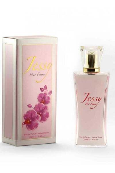 jean antoine عطر جيسي 100 مل