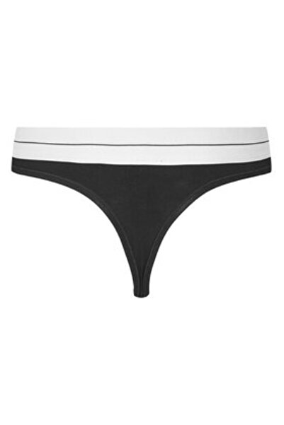 Karl Lagerfeld Women's Thongs A1W47095 Multicolor