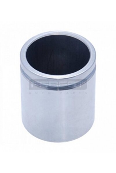 FEBEST Etrier piston față MERCEDES BENZ SPRINTER 906 2005-2013 VW CRAFTER 30-35