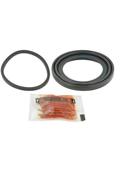 FEBEST Kit reparatie Etrier Fata AUDI Q5 2009-2016