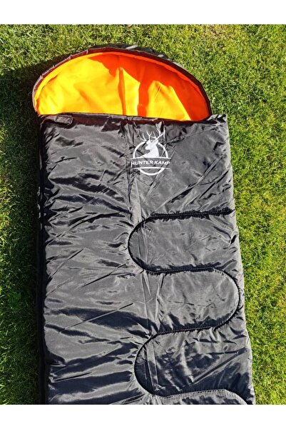 Benim Denim BD - UYKU TULUMU