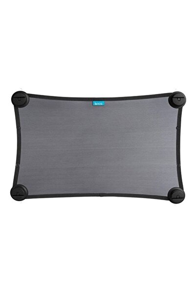 brica مظلة شمسية قابلة للتمدد مغناطيسيًا