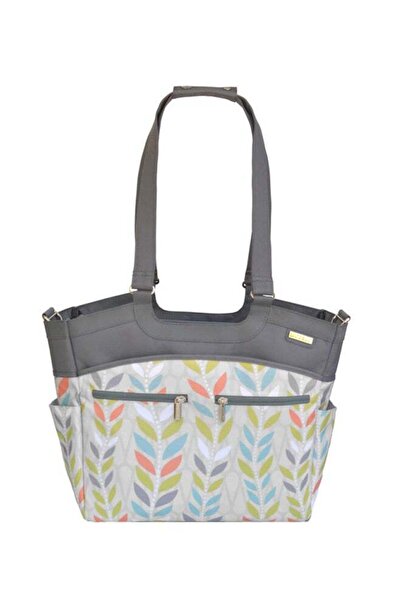 Generic Camper Diaper Bag 3.0