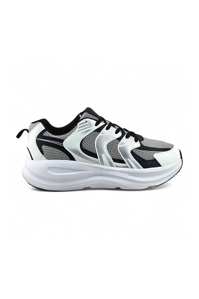 Stone تشغيل احترافي رشيق