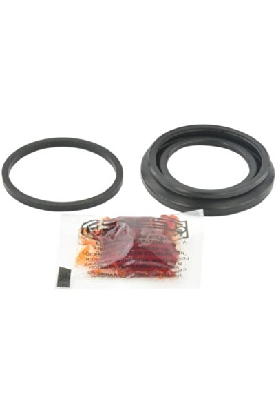 FEBEST Kit reparatie Etrier Fata 3275-CTSIIF