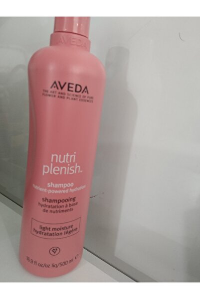 Aveda Shampoos & Conditioners
