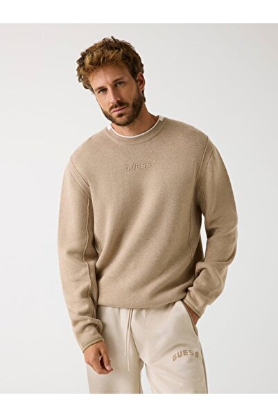 Guess Dane Men's Sweater
