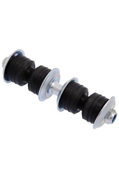 Toyota Bieleta stabilizatoare Fata Febest 0123-EXZ10F CYNOS