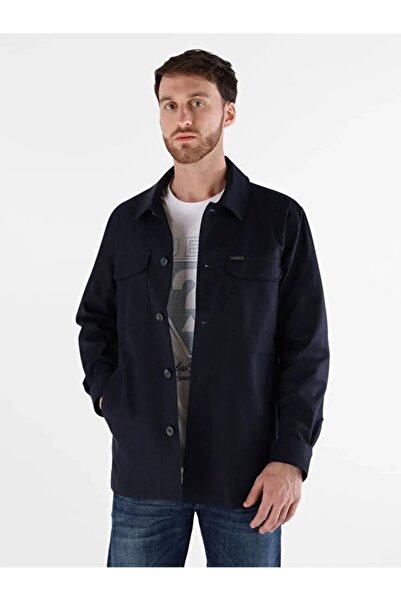 Guess Urban Erkek Ceket