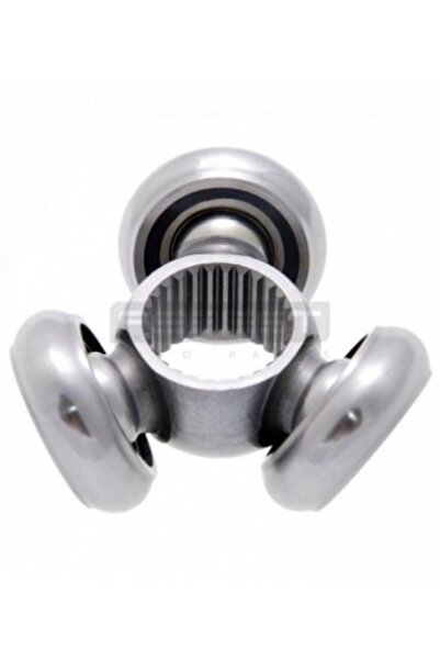 FEBEST Trepied FORD MONDEO 2007-2014